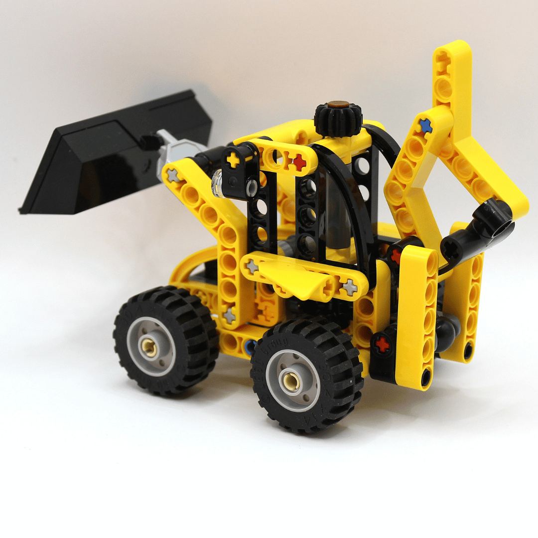 lego technic 42197 backhoe loader (2)