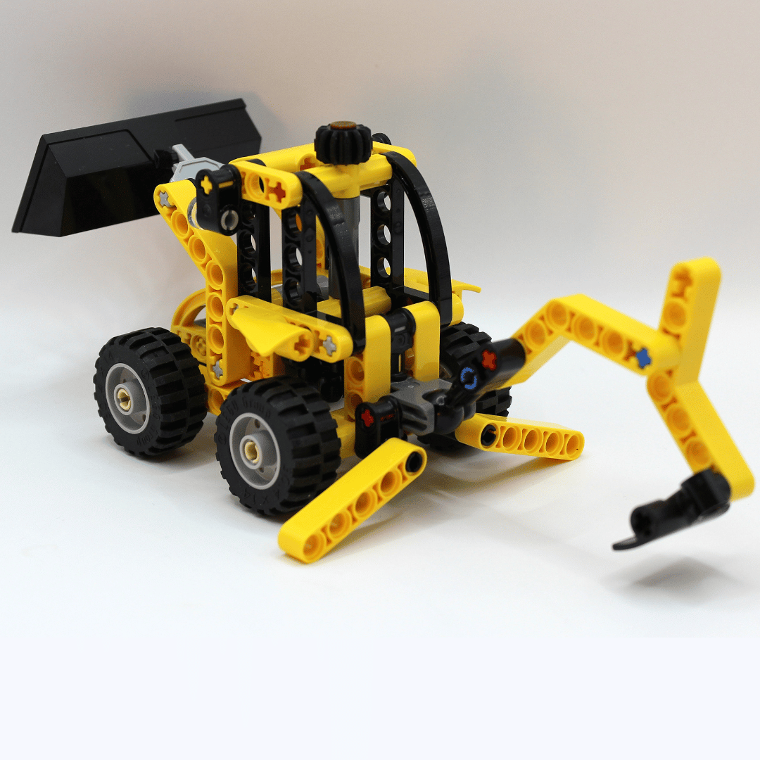 lego technic 42197 backhoe loader (3)