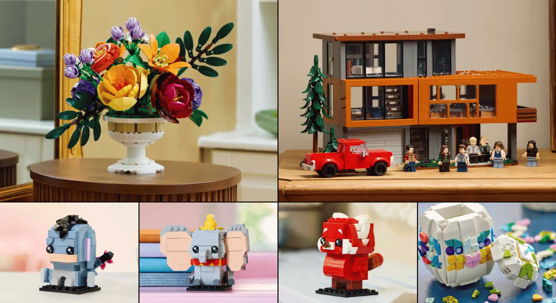 nieuwe lego sets februari 2025 (2)
