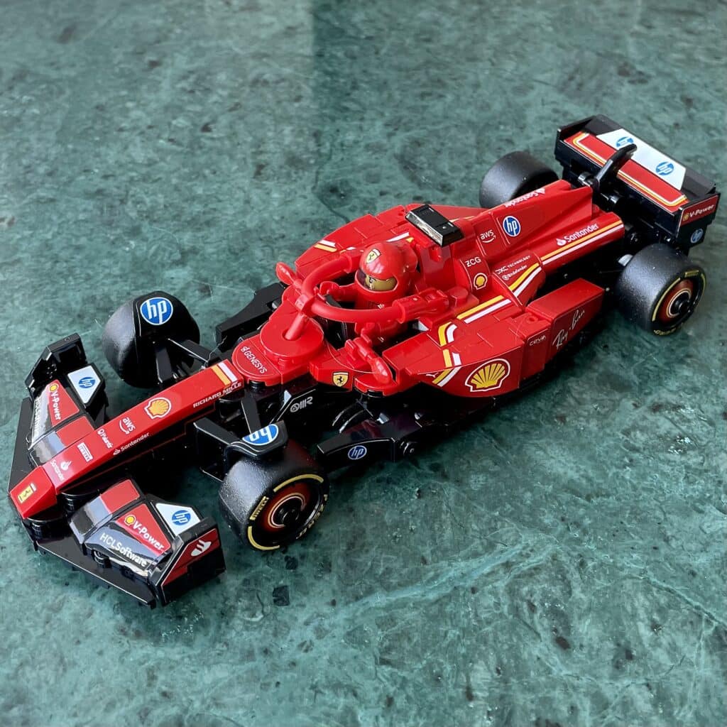 77242 ferrari sf 24