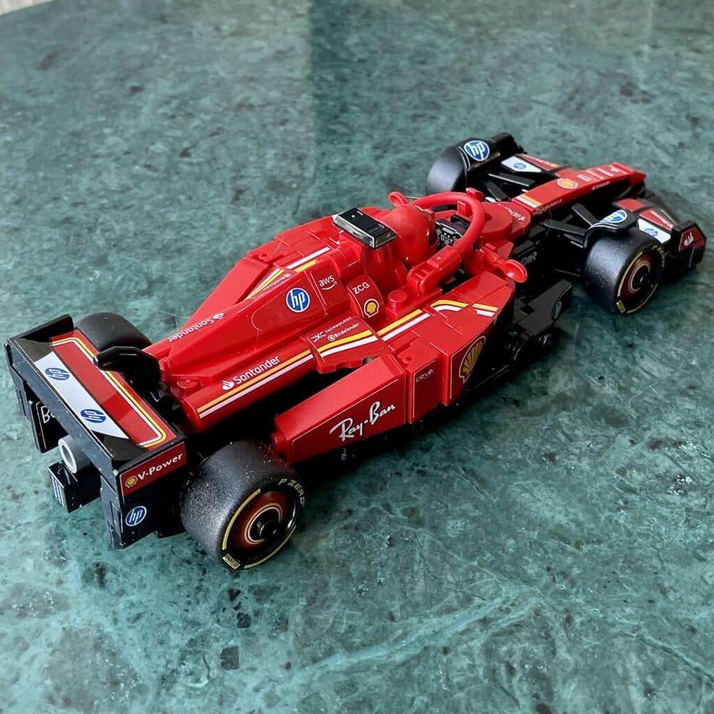77242 ferrari sf 24 2