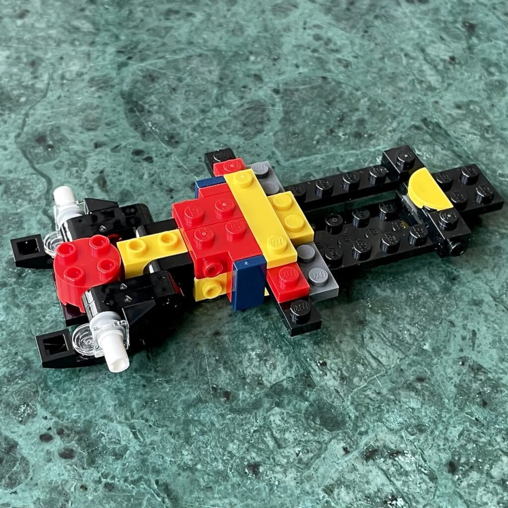 77243 oracle red bull racing rb20