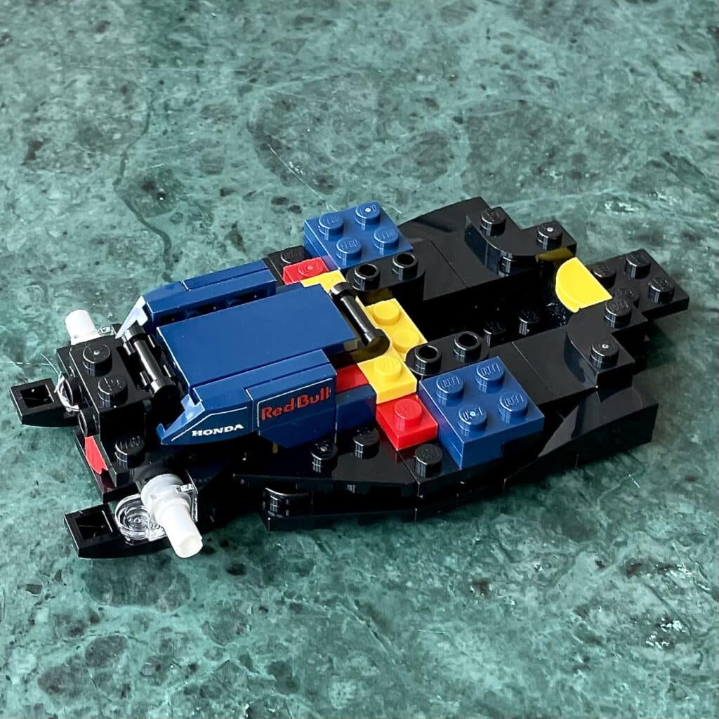 77243 oracle red bull racing rb20 2
