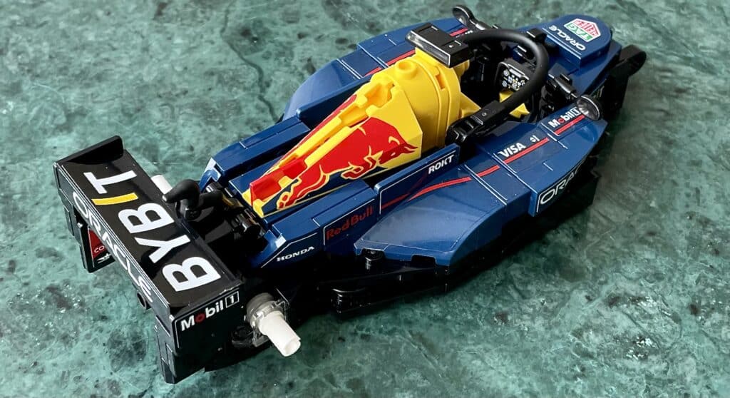 77243 oracle red bull racing rb20 3