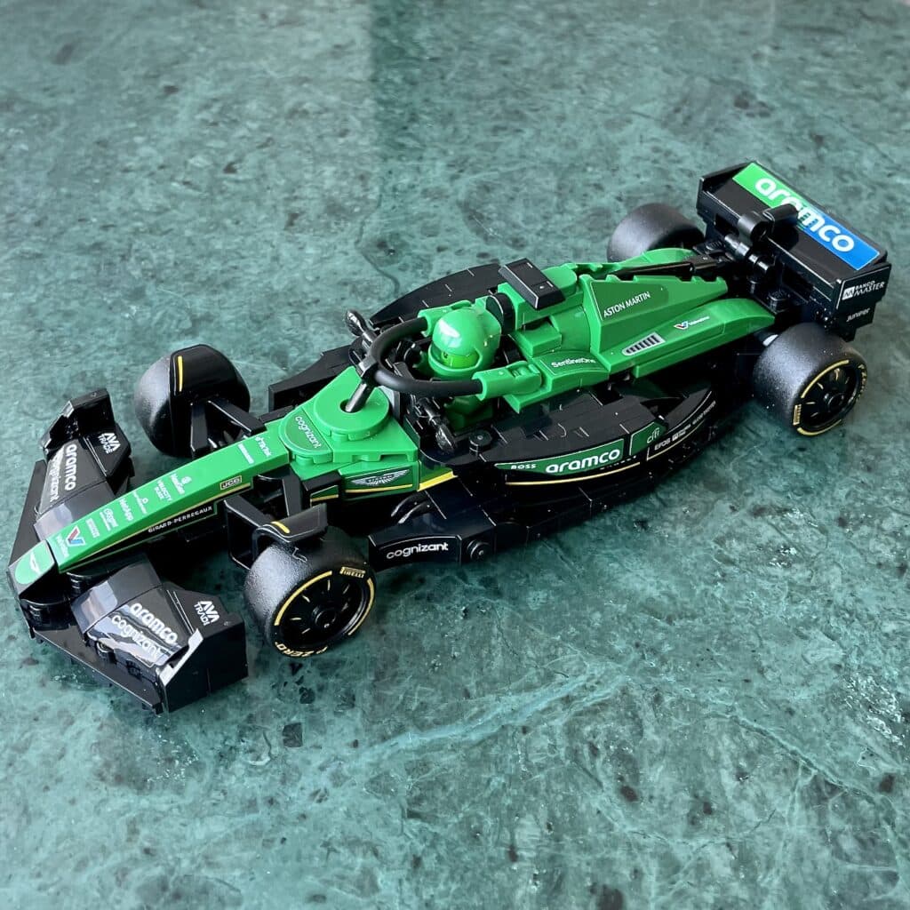 77245 aston martin aramco f1 amr24