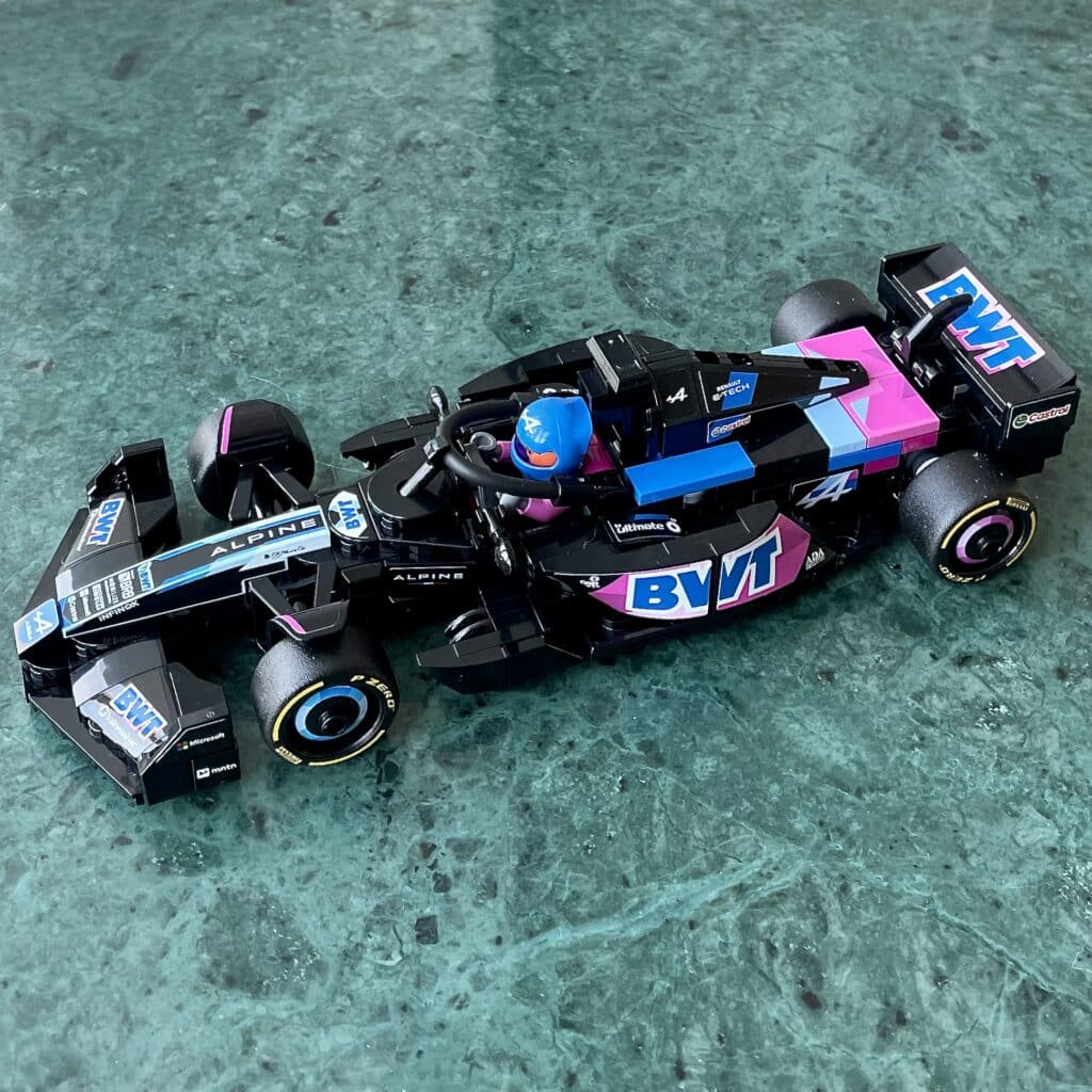 77248 bwt alpine f1 team a524