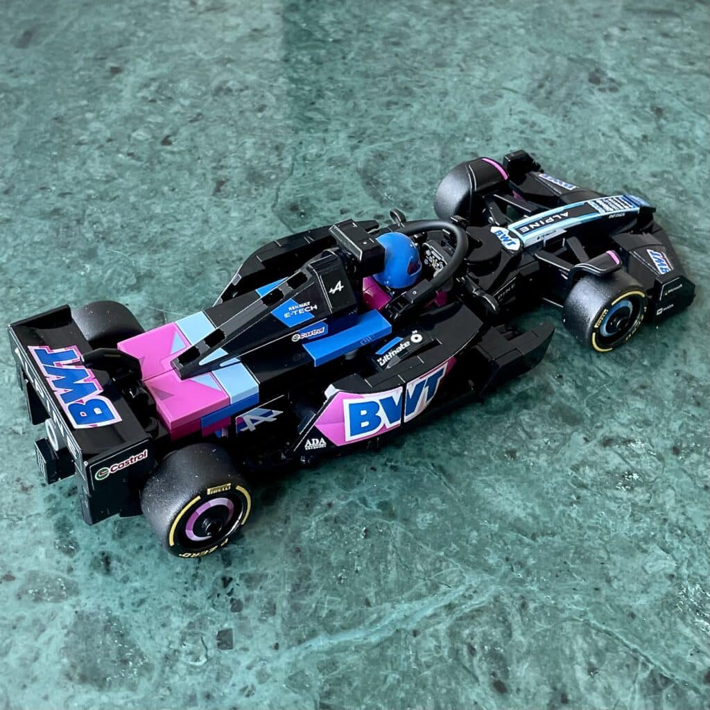 77248 bwt alpine f1 team a524 2