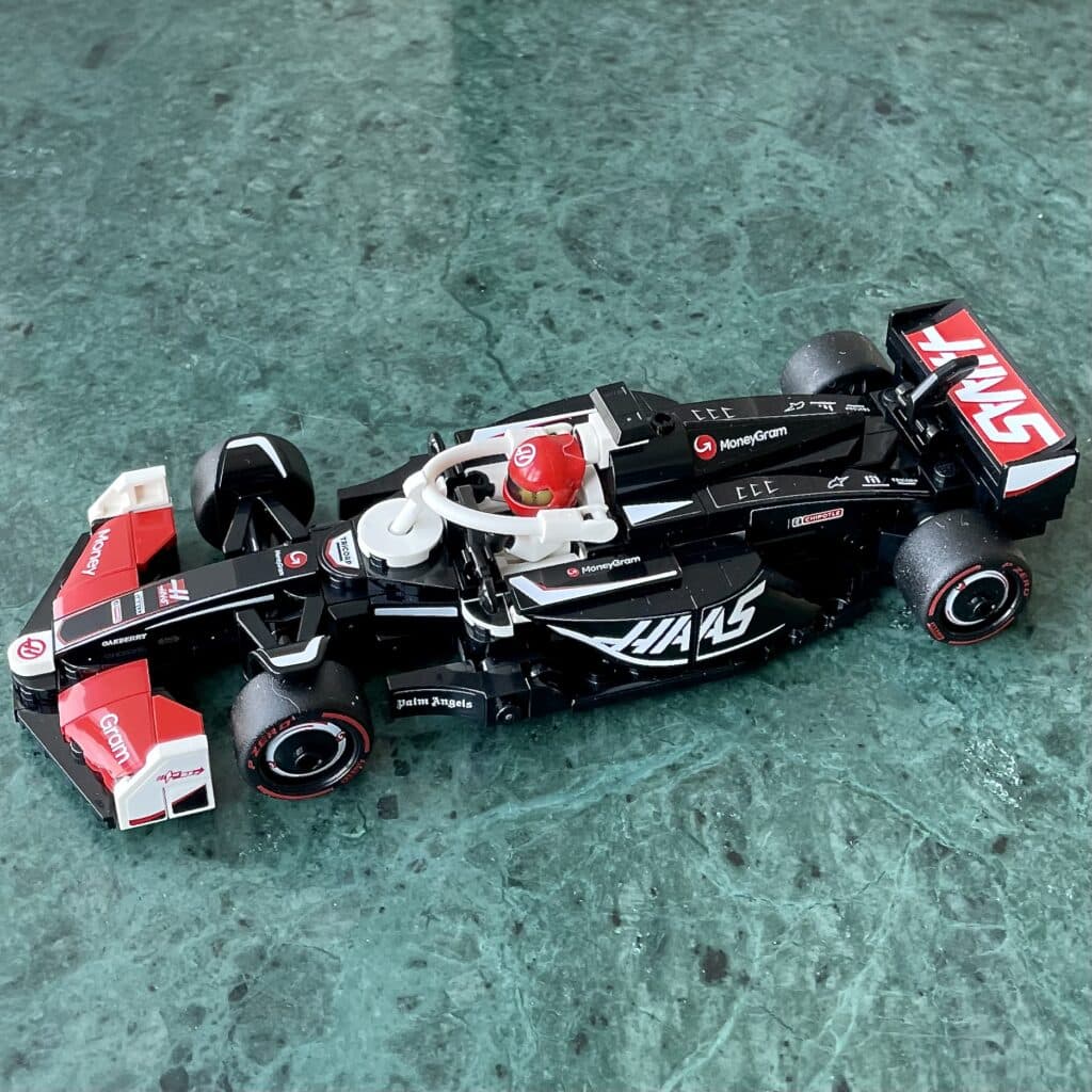 77250 moneygram haas f1 team vf 24