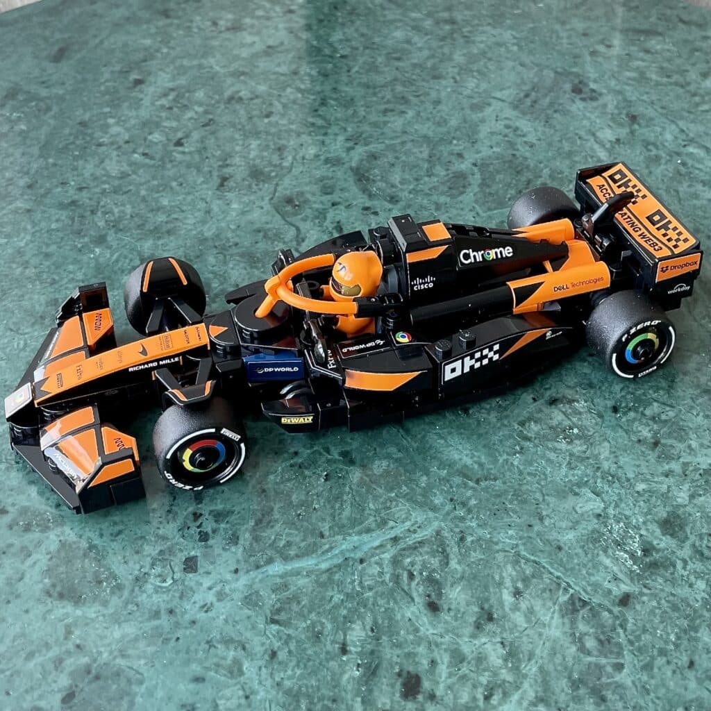 77251 mclaren f1 team mcl38