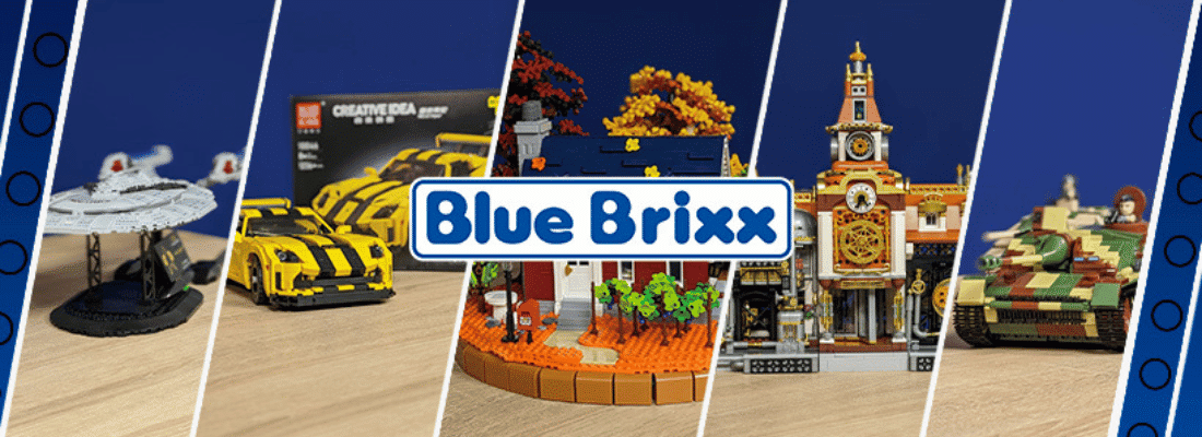 bluebrixx bouwsets