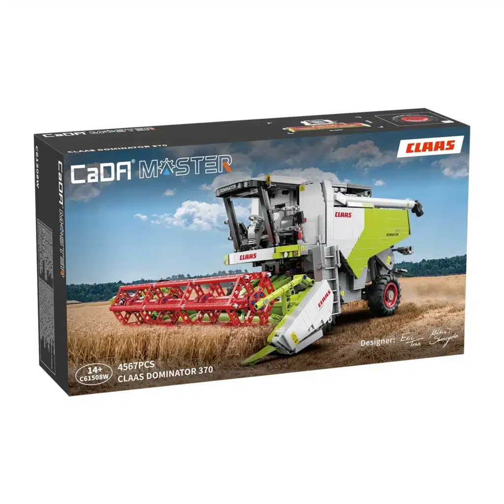 cada claas dominator 370 (1)
