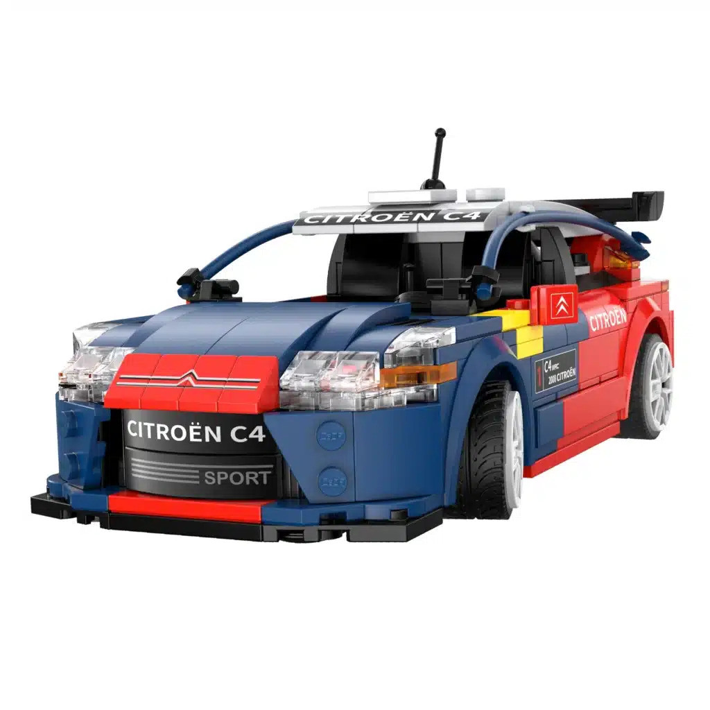 cada citroen c4 wrc (2)