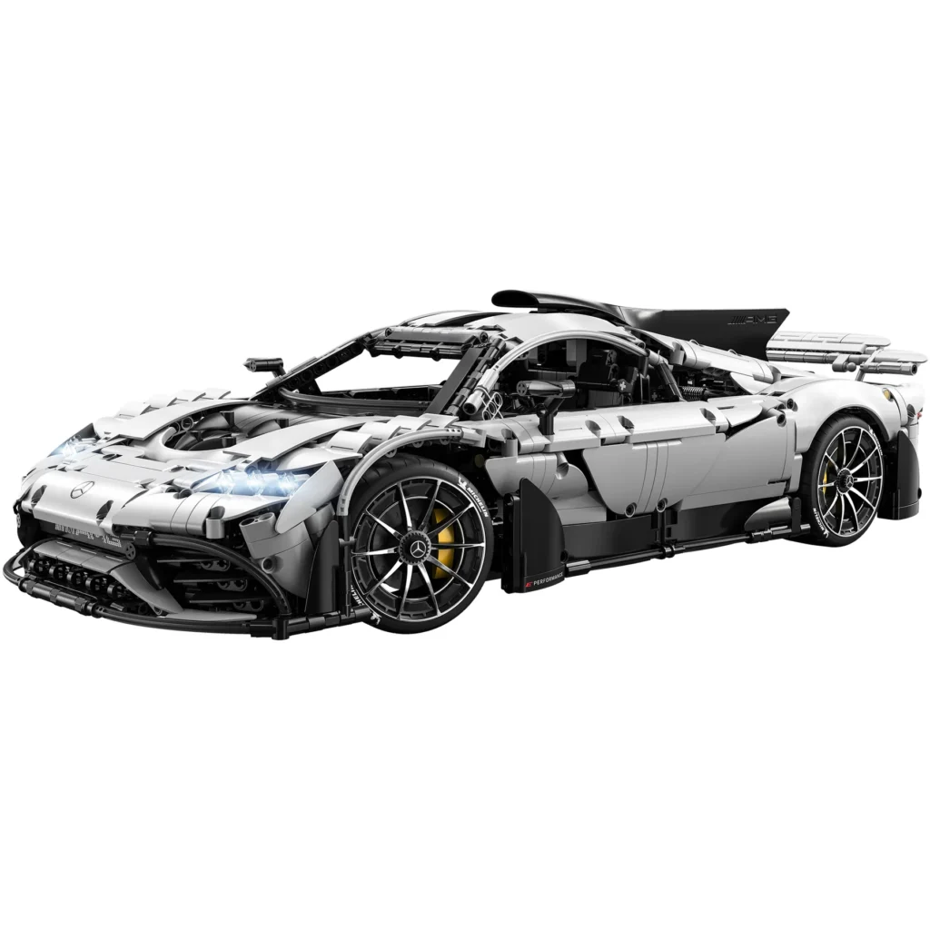 cada mercedes amg one (2)