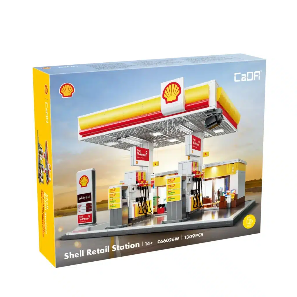 cada shell retail station (1)