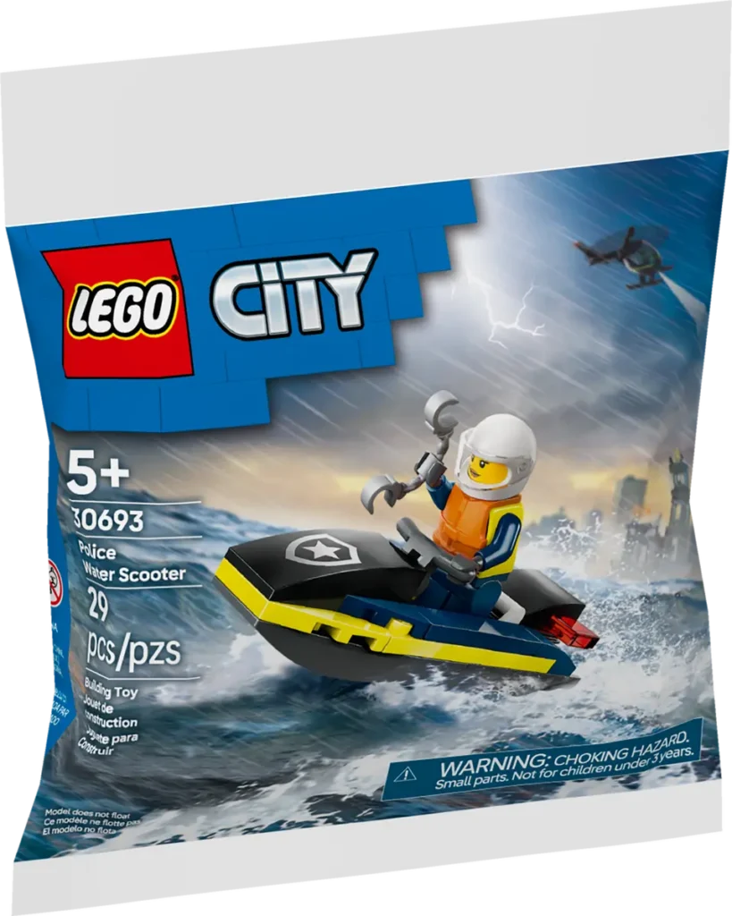 lego 30693 police water scooter (1)