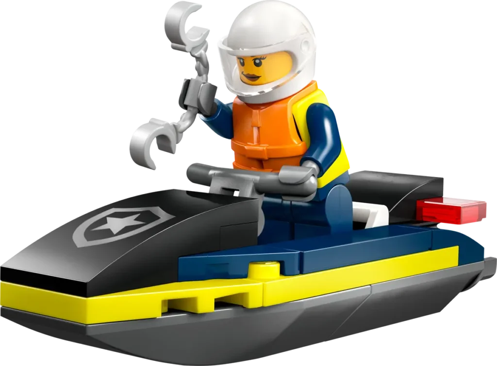 lego 30693 police water scooter (2)