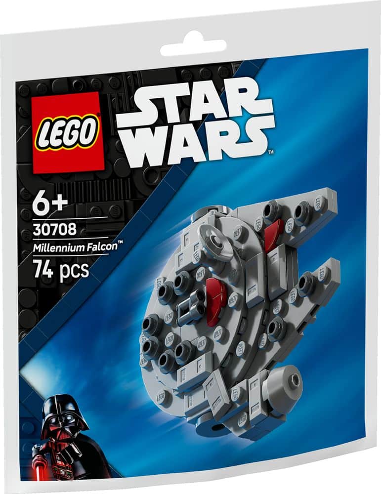 lego 30708 millennium falcon (1)