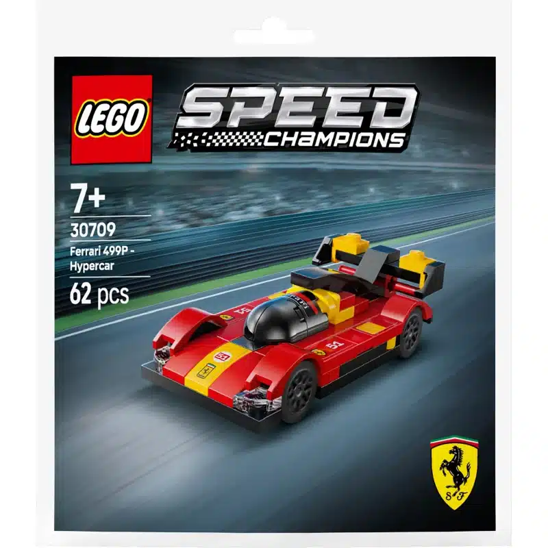 lego 30709 ferrari 499p hypercar (1)