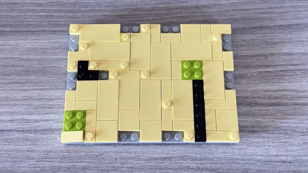 lego art 31215 vincent van gogh sunflowers3