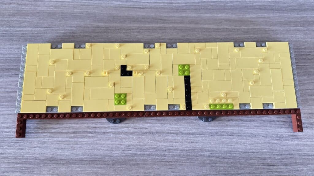 lego art 31215 vincent van gogh sunflowers4