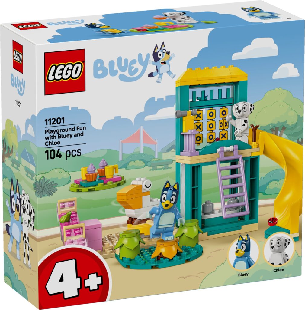 lego bluey 11201 playground fun with bluey and chloe (1)