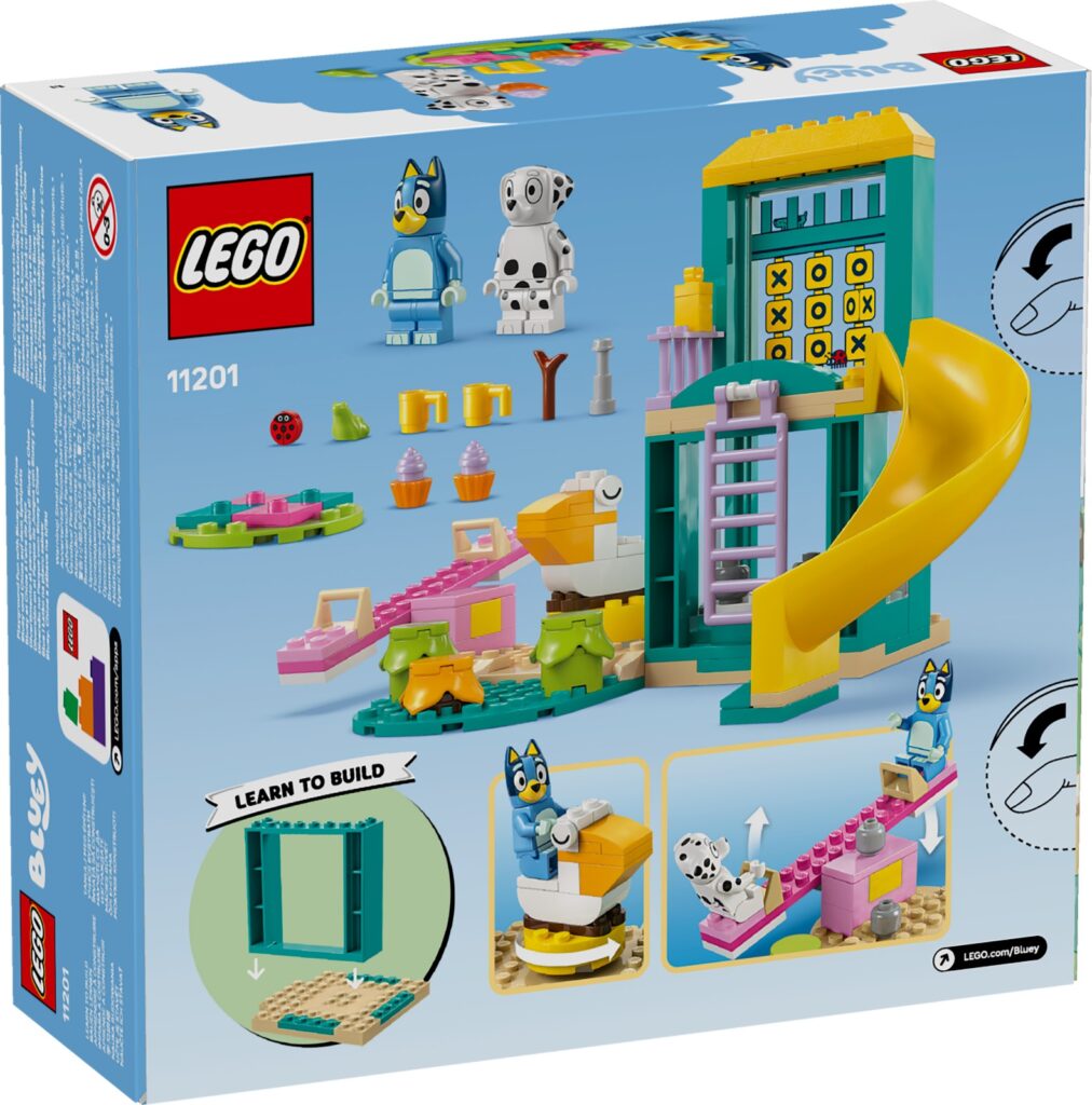 lego bluey 11201 playground fun with bluey and chloe (2)