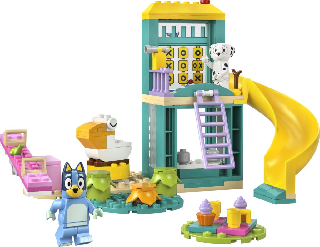 lego bluey 11201 playground fun with bluey and chloe (3)