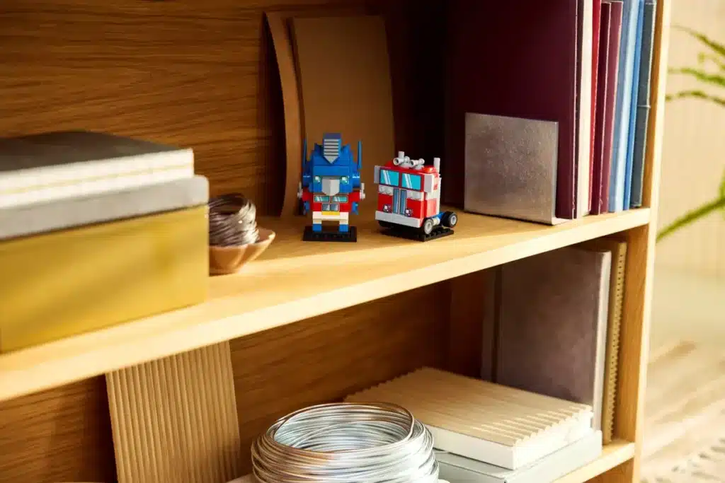 lego brickheadz 40803 optimus prime (2)