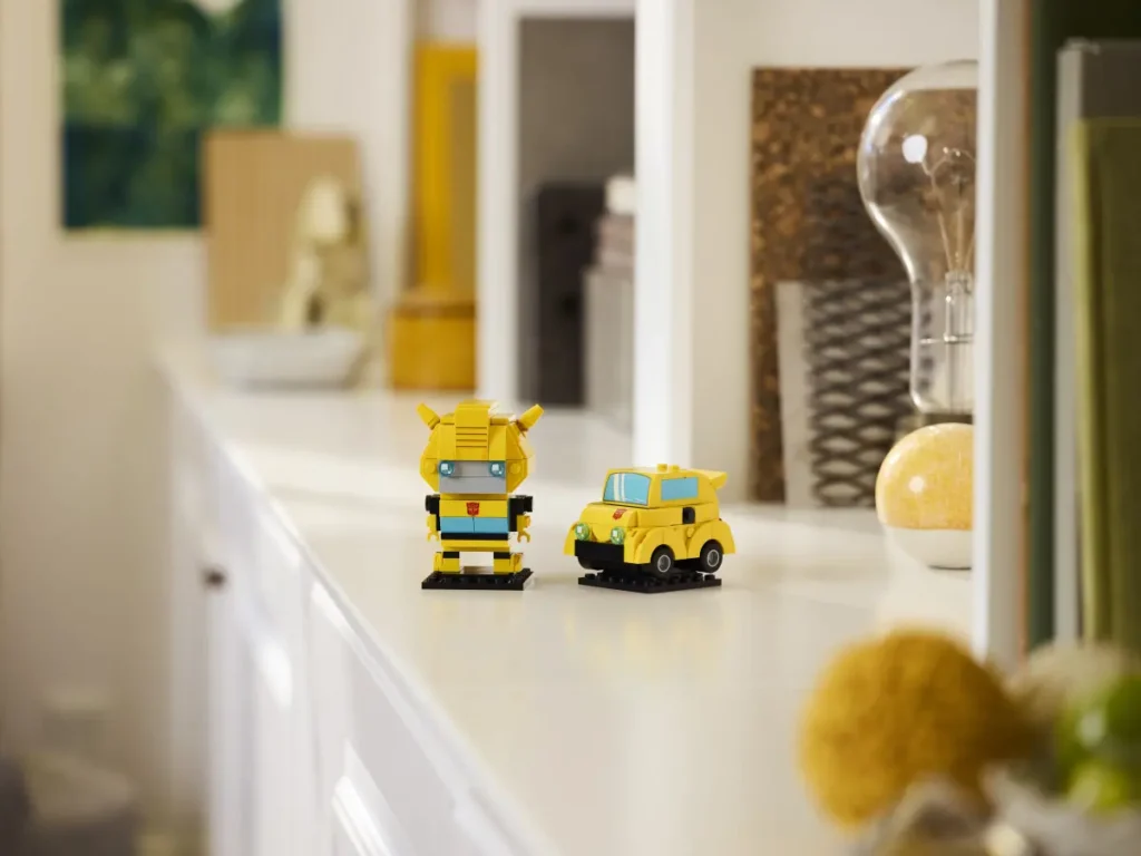 lego brickheadz 40804 bumblebee (2)