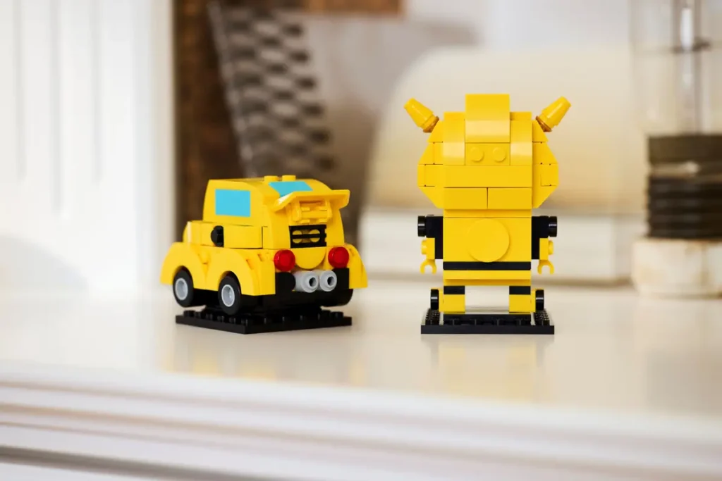 lego brickheadz 40804 bumblebee (3)