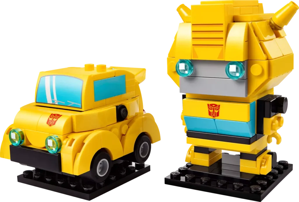 lego brickheadz 40804 bumblebee (4)