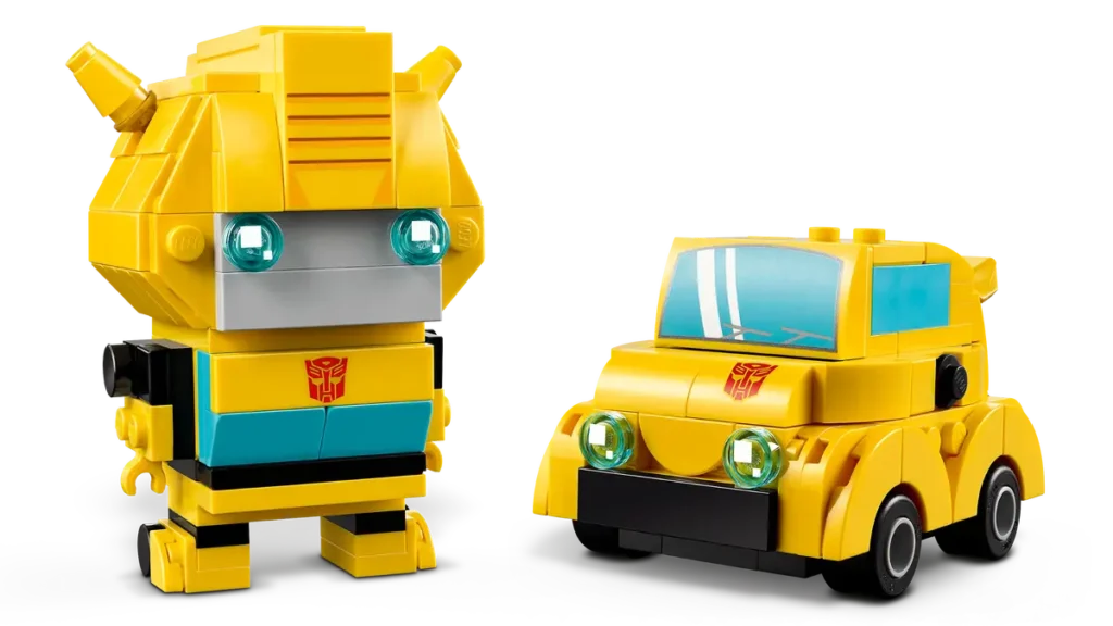 lego brickheadz 40804 bumblebee (5)