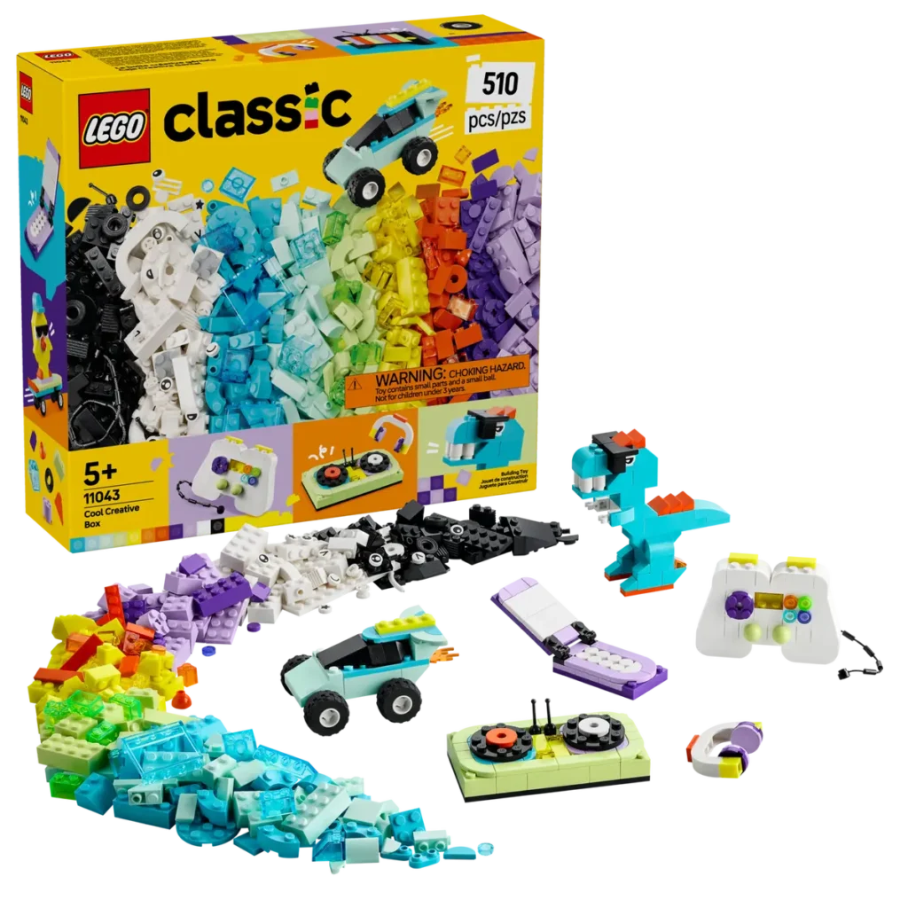 lego classic 11043 cool creative box (1)