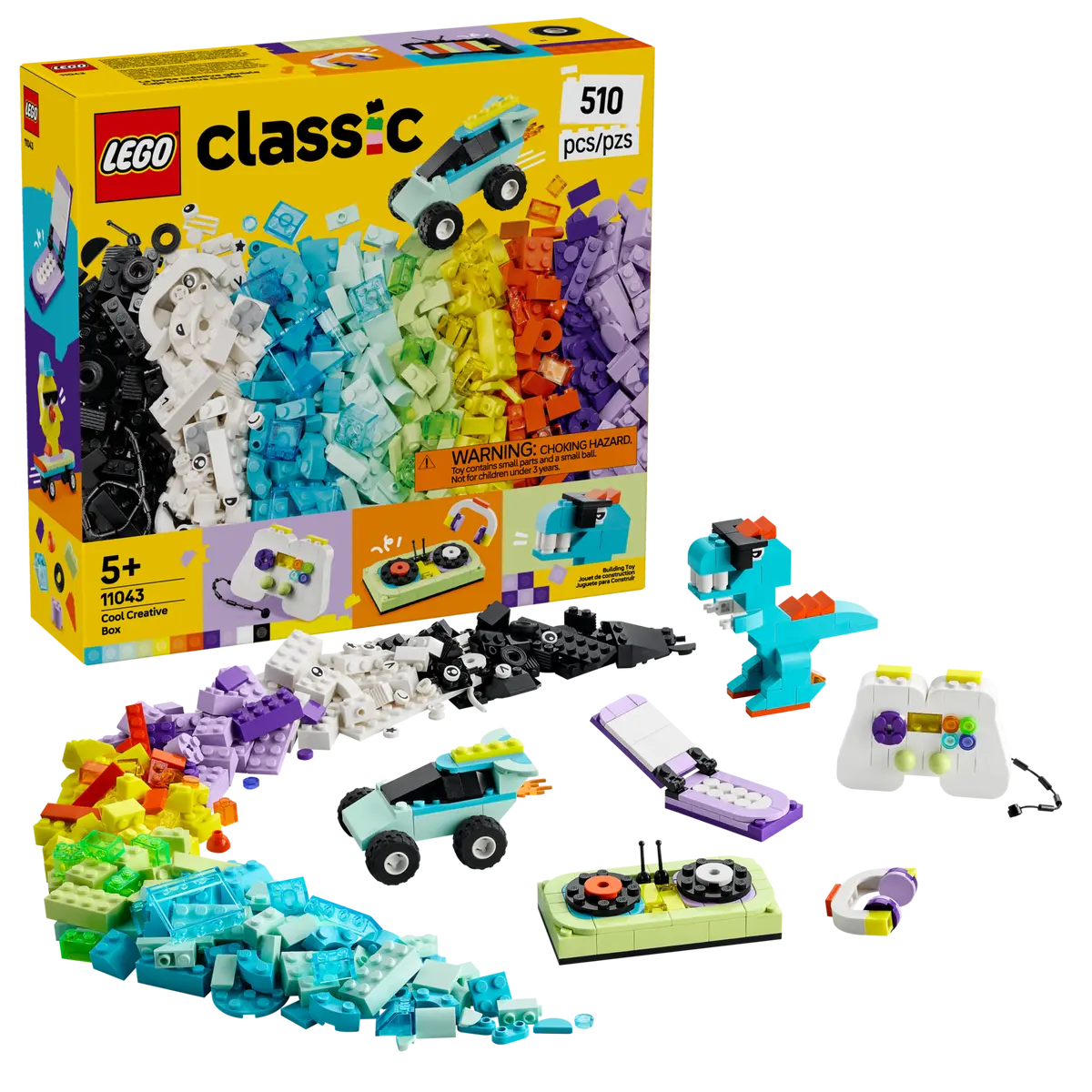 lego classic 11043 cool creative box (1)