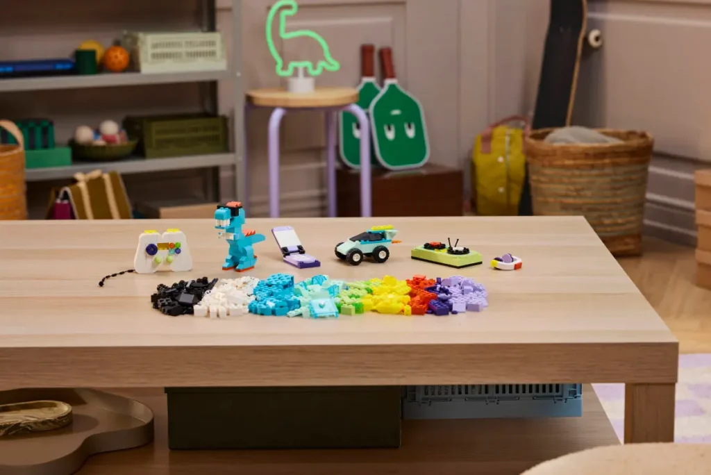 lego classic 11043 cool creative box (3)