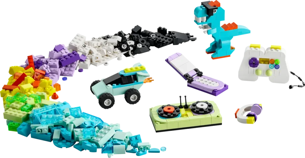 lego classic 11043 cool creative box (4)