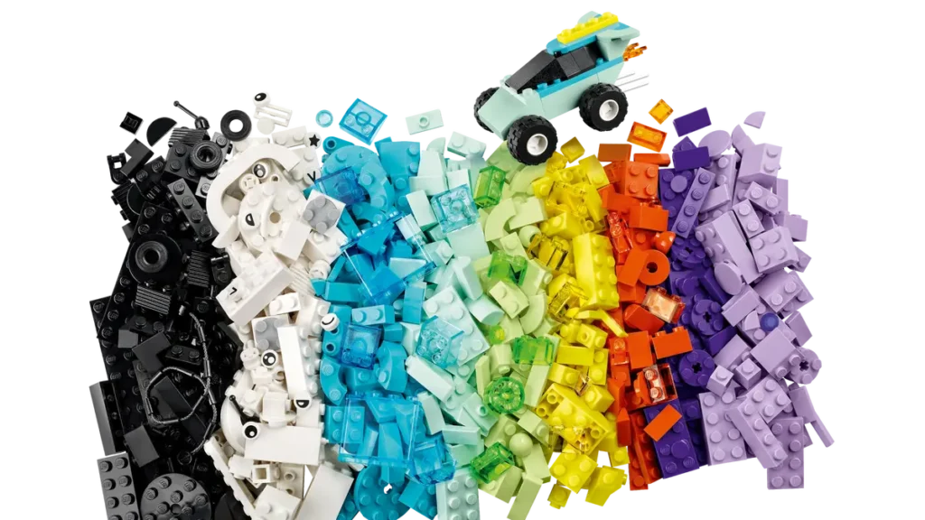 lego classic 11043 cool creative box (5)