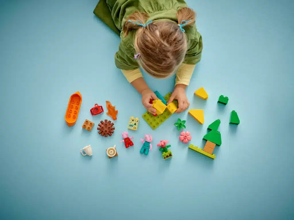 lego duplo 10452 peppa pig camping trip (2)