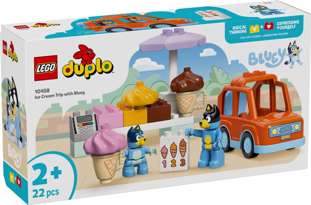 lego duplo 10458 ice cream trip with bluey (1)