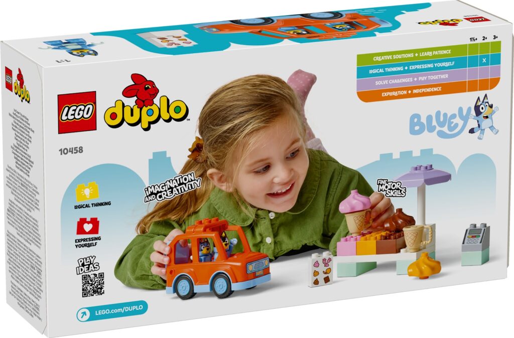 lego duplo 10458 ice cream trip with bluey (2)