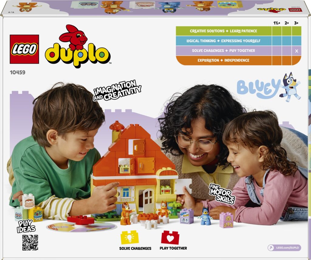 lego duplo 10459 bluey’s family house with memory game (3)