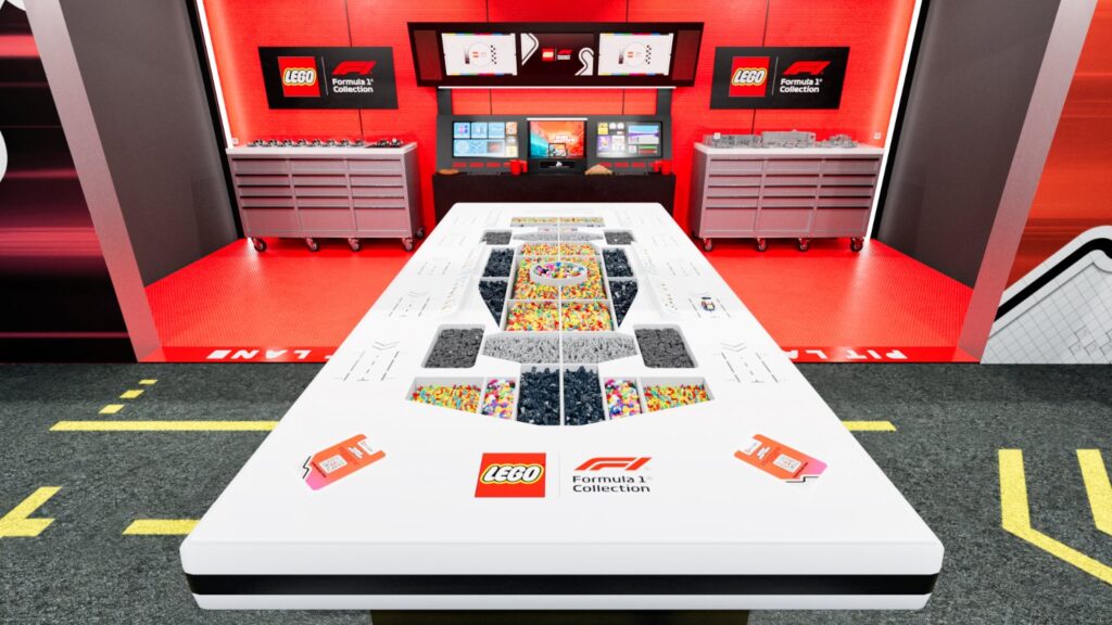 lego f1 fanzone (1)