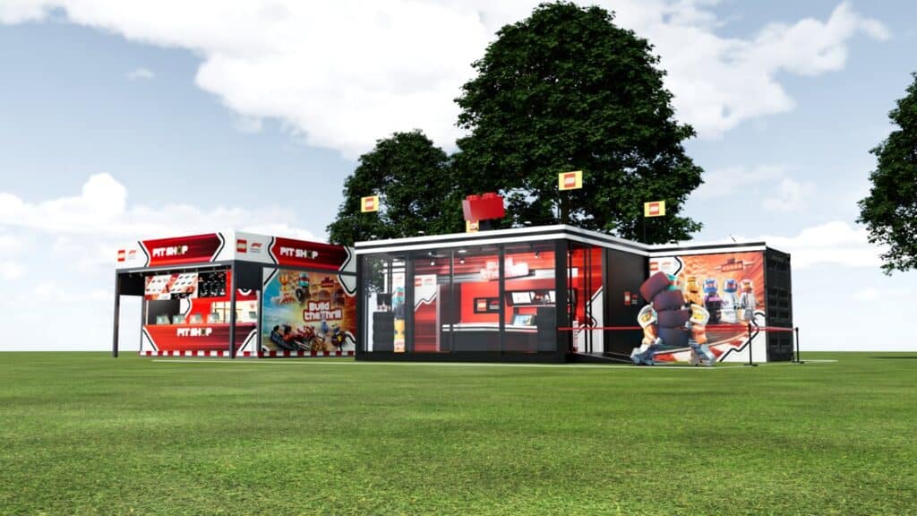 lego f1 fanzone (2)