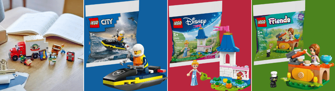 lego gwp's en promoties van februari 2025 (2)