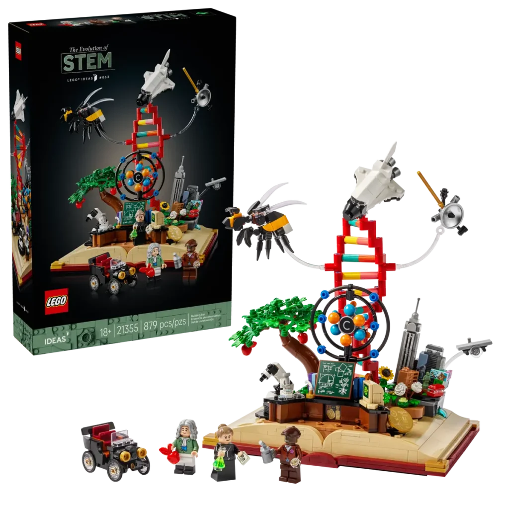 lego ideas 21355 the evolution of stem (1)