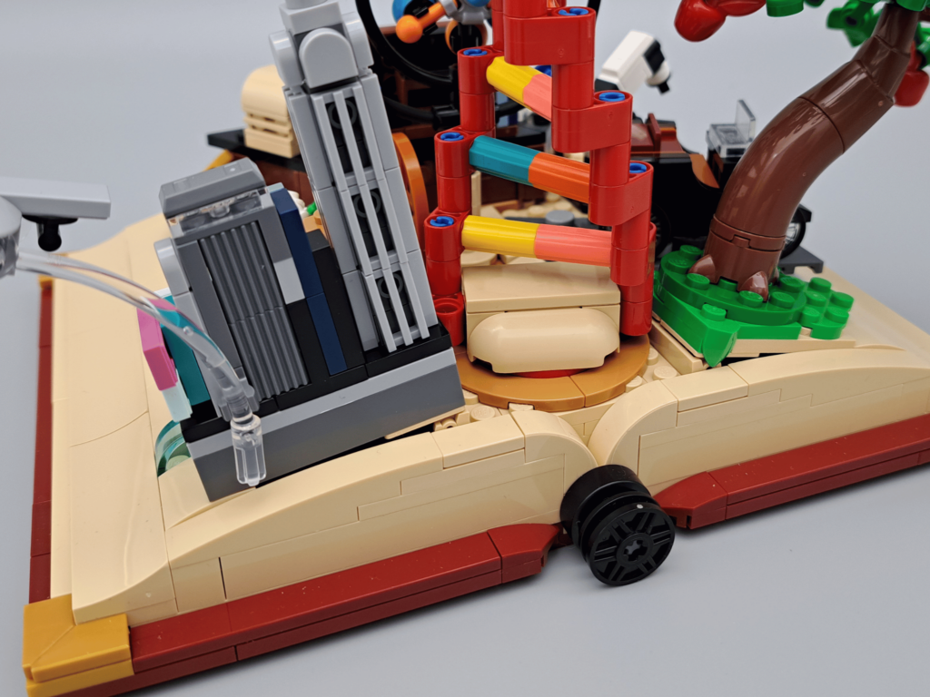 lego ideas 21355 the evolution of stem (10)
