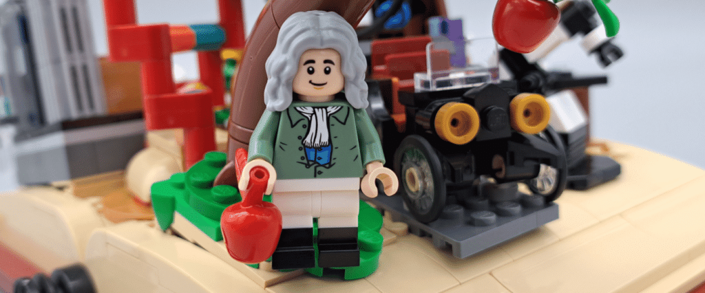 lego ideas 21355 the evolution of stem (11)