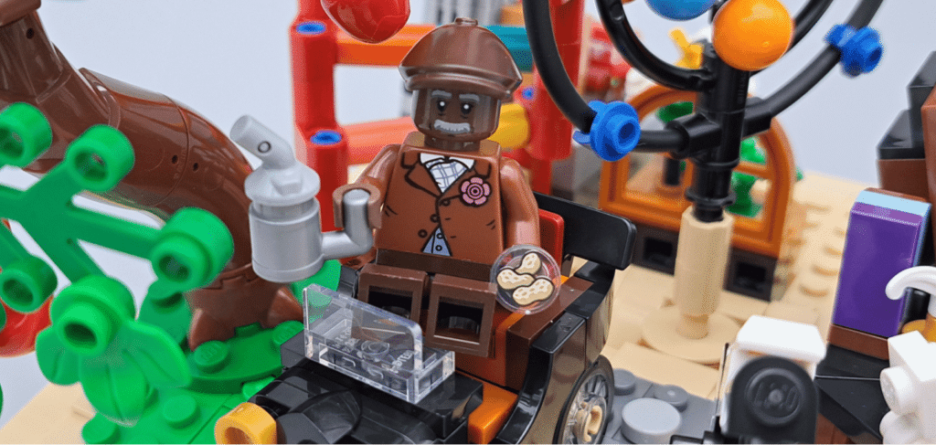 lego ideas 21355 the evolution of stem (13)