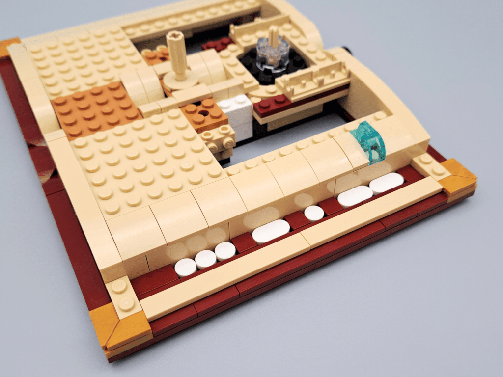 lego ideas 21355 the evolution of stem (2)