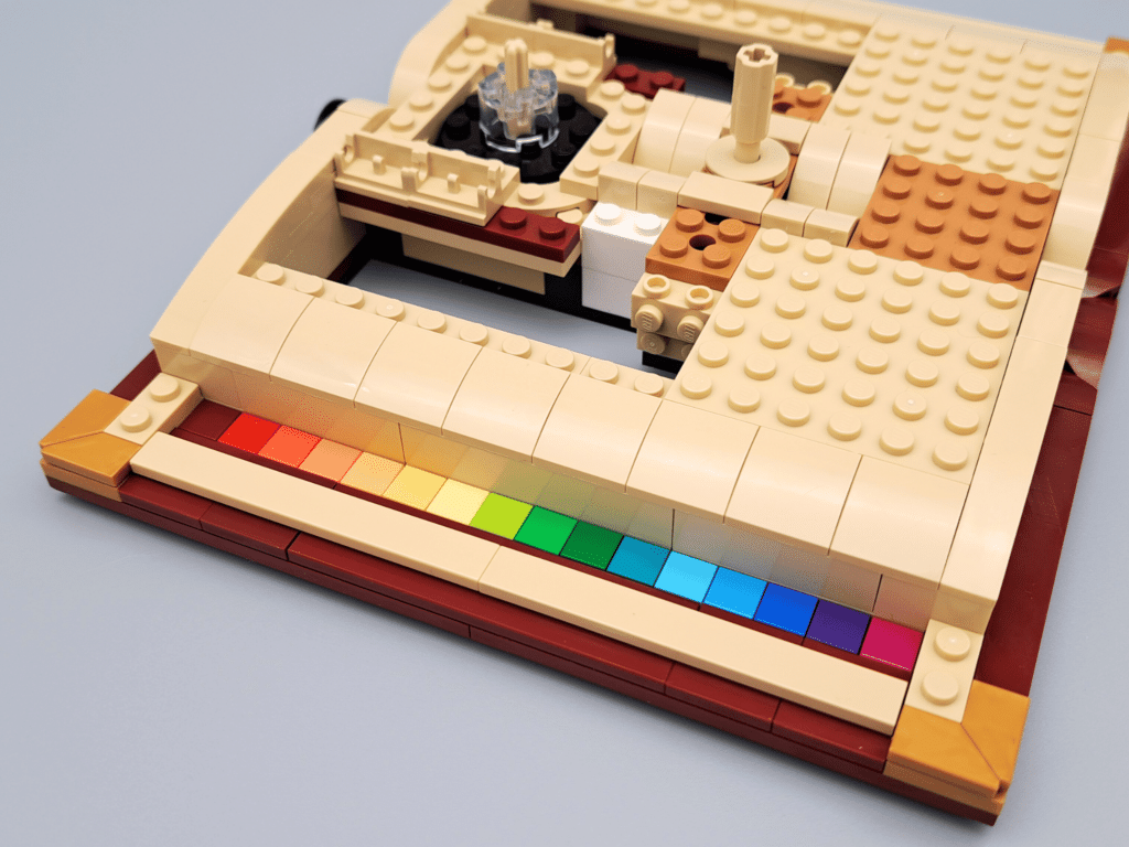 lego ideas 21355 the evolution of stem (3)